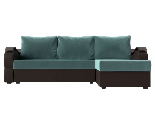 Диван-кровать Меркурий