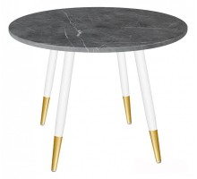 Стол обеденный SHT-TU14