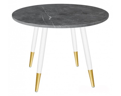 Стол обеденный SHT-TU14