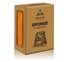 Средство для ухода Maytoni Cleaning Sponge for Lampshades S-775-242