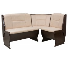 Диван Орхидея