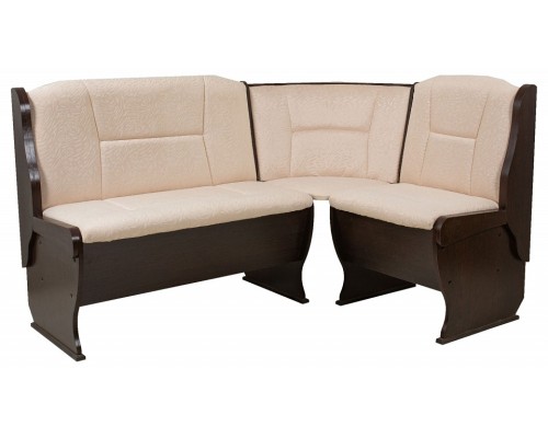 Диван Орхидея