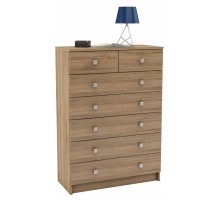 Комод Бостон-12