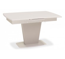 Стол обеденный Валмиера