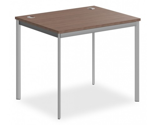 Стол офисный Imago S СП-1S