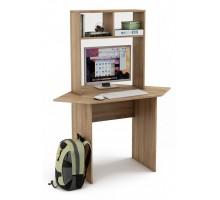 Стол компьютерный Лайт СН