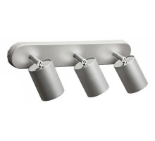 Спот Nowodvorski Eye Spot Silver 6141