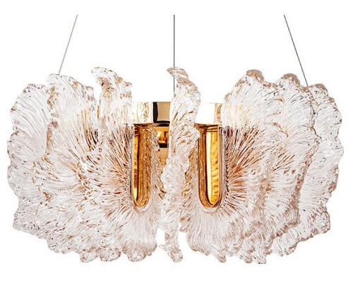 Подвесной светильник Divinare Anna 1138/01 SP-36