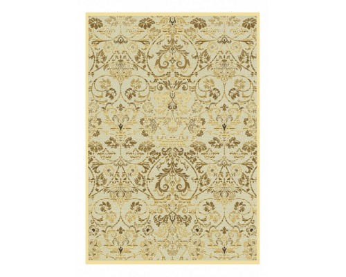 Ковер интерьерный (100x140 см) Genova