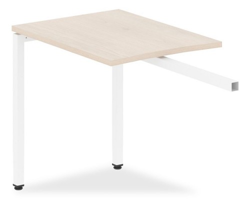 Стол приставной XTEN-S XSR 869