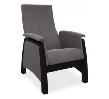 Кресло Модель 101ст