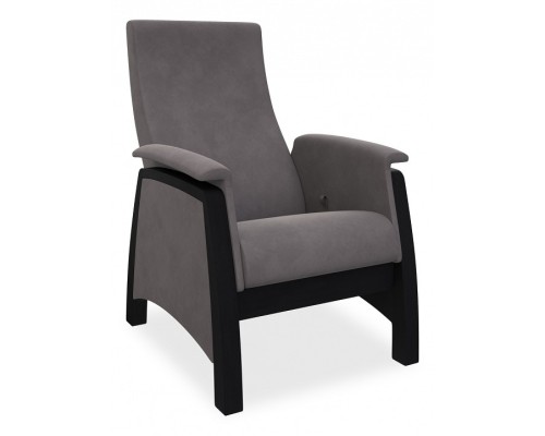 Кресло Модель 101ст