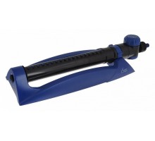 Дождеватель GWOS06-001 Б0003056