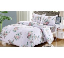 Постельное белье семейное AP-01
