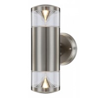 Светильник на штанге Globo Carme 32029