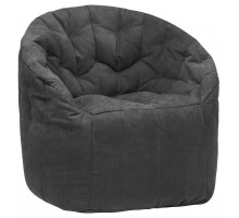 Кресло-мешок Австралия