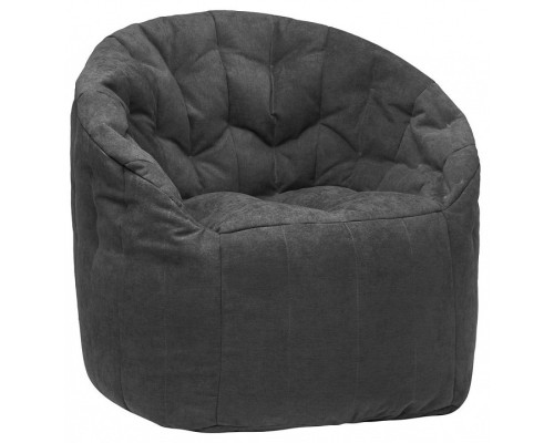 Кресло-мешок Австралия