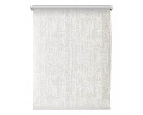 Штора рулонная (70x175 см) Кембридж