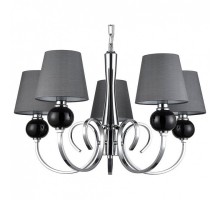 Подвесная люстра Vele Luce Percy VL1973L05