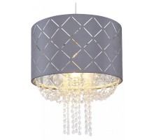 Подвесной светильник Globo Kidal 15228H3
