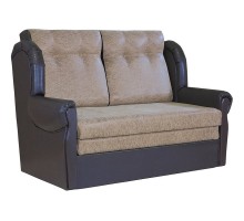 Диван-кровать Классика 2М