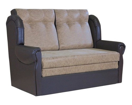 Диван-кровать Классика 2М