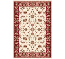 Ковер интерьерный (170x240 см) Standard