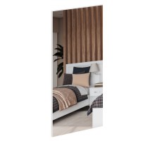 Зеркало настенное Kann KM 5010