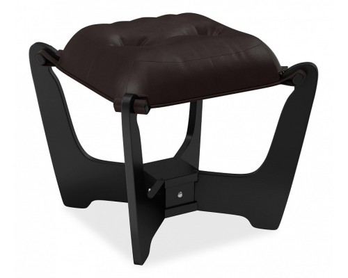 Пуф Модель 11.2