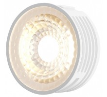 Модуль светодиодный Denkirs SLIM LED DK3000-7W