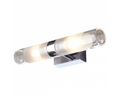 Светильник на штанге SLV Mibo Wall 151282