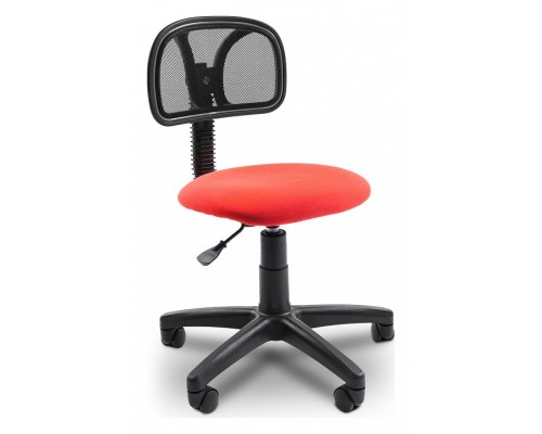 Стул компьютерный Chairman 250