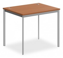 Стол офисный Imago S СП-1S