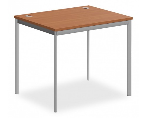 Стол офисный Imago S СП-1S