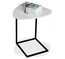 Стол придиванный ST65