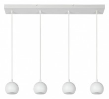 Подвесной светильник Lucide Favori 09434/04/31