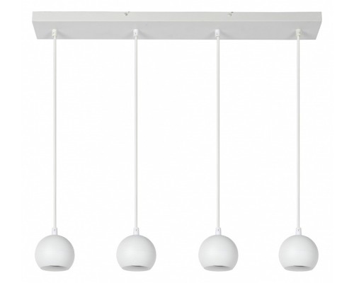 Подвесной светильник Lucide Favori 09434/04/31