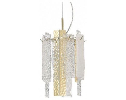 Подвесной светильник ST-Luce Scolare 