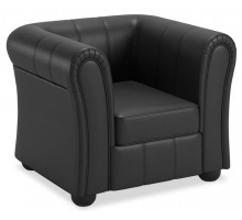 Кресло Brooklyn