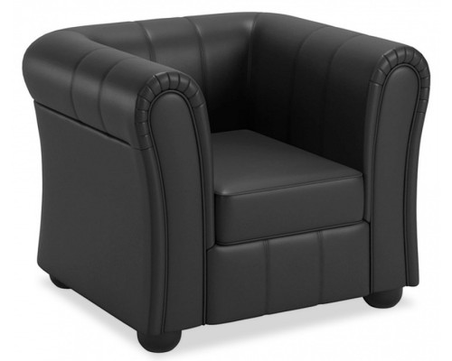 Кресло Brooklyn