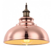 Подвесной светильник Globo Mandy 15083