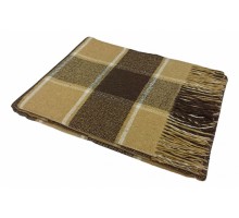 Плед (140х200 см) Палермо