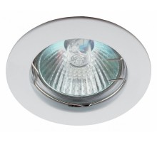 Встраиваемый светильник Эра KL1 Б0048968