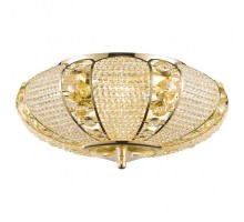 Накладной светильник Wertmark Gabriela 