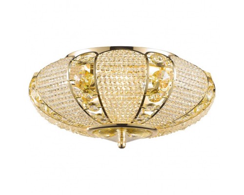 Накладной светильник Wertmark Gabriela 