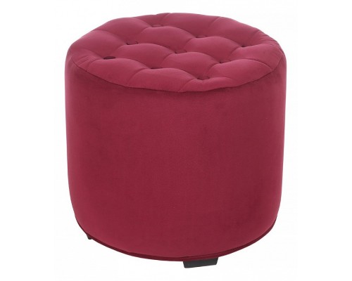 Пуф Рокко Т