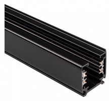 Трек накладной Arlight LGD-4TR 024722(1)