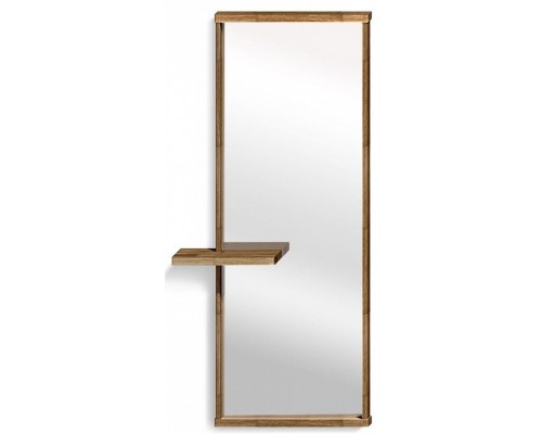 Зеркало настенное Wallstreet