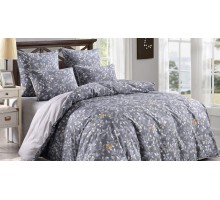 Постельное белье двуспальное Марлен