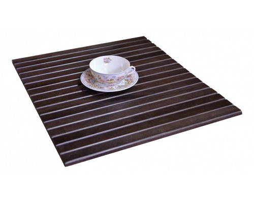 Подставка П 7